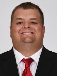 New head coaches Chad Augspurger, Nick Meyer eager for Monday's first  football practice