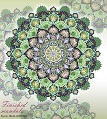 91 mandalas printable coloring pages for kids. Pin On C Kameliya Angelkova Coloring Books