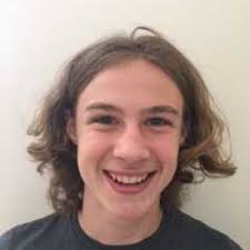 Wyatt Brooks' Soccer Recruiting Profile