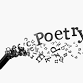 Monthly Poetry with the Poets Rising Group event image