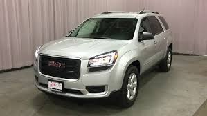 Image result for Quicksilver 2010 Acadia