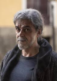 Fernando León de Aranoa: "La literatura es un desquite, escribo por  perplejidad"