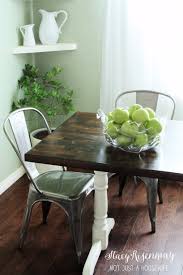 At igp, the affair of gifting is not just confined to standard gifts, but we also offer customized gifts as well. 15 Unique Diy Home Decor Gifts You Can Make In No Time