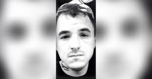 Obituary for Chace Edward Pate