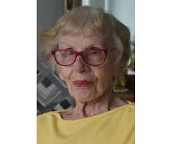 Mildred Hoagland Obituary (1932