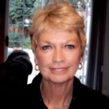 Obituary information for Mary M. DiMaggio