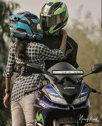 We did not find results for: Venta Yamaha R15 V3 Suitable Helmet En Stock