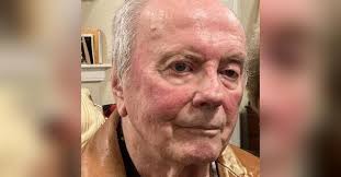 David Edward Keyser Obituary