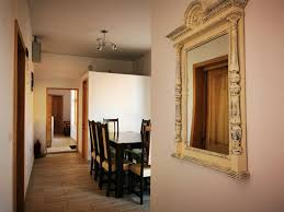 3 stele / 26 locuri in 11 camere. Casa Geppetto Sibiu View Deal Guest Reviews