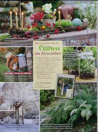 Gärtnern nach dem mond mit dem biplantol mondkalender 2021 nach astronomischen konstellationen. Mein Schoner Garten 11 2018 Zeitungen Und Zeitschriften Online