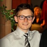 100+ "Daniel Brett" profiles