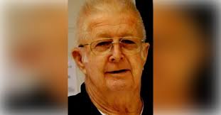 Obituary information for Joseph "Tommy" Hanshaw