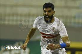 وواصل لكنه يغلق هذا الباب تماما لأنه يتلقى الكثير من العروض كل موسم. Ø§Ù„Ø²Ù…Ø§Ù„Ùƒ ÙŠØµØ¯Ø± Ø¨ÙŠØ§Ù† Ø§ Ù„ØªÙˆØ¶ÙŠØ­ Ø¢Ø®Ø± ØªØ·ÙˆØ±Ø§Øª ØªØ¬Ø¯ÙŠØ¯ Ø¹Ù‚Ø¯ ÙØ±Ø¬Ø§Ù†ÙŠ Ø³Ø§Ø³ÙŠ Ø¨Ø·ÙˆÙ„Ø§Øª