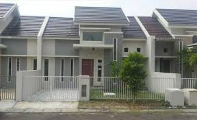 Ada berbagai jenis dan ukuran atap genteng yang sering kita jumpai di pasaran seperti genteng beton, genteng metal multiroof, genteng tanah liat, genteng metal. Genteng Beton Aston Genteng Flat Beton Surabaya