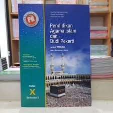 Check spelling or type a new query. Pr Pendidikan Agama Islam Kelas 10 Sma Ma Smt 2 Intan Pariwara Revisi Shopee Indonesia