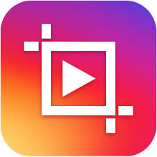 Video Maker 3 1 1 Download Android Apk Aptoide