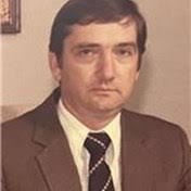 Mulford Family Obituaries