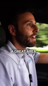 Properties in North Charleston might still look rough around the edges, but  it’s right in the core of Charleston’s growth. If you’ve got a house or  piece of land close to town, let’s talk — this ...