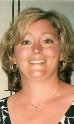 Debra L. Bonner,, 45