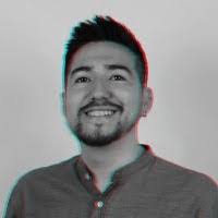 Adrian Veloz's Instagram, Twitter & Facebook