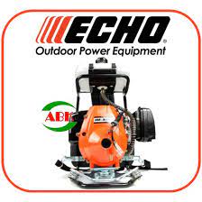Contoh mesin rumput 2t ialah tanaka, kasei dan ogawa. Echo Brush Cutter Mesin Rumput Rm 315 Made In Japan Shopee Malaysia