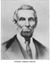 You know you grew up in West Liberty Iowa if...