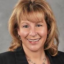 Stream Wendy Bolduc music