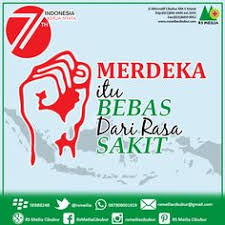 Anda Perlu Diet Konsultasikan Dengan Dokter Spesialis Gizi Kami Rsmeilia Depok Cileungsi Cibubur Rumahsakit Dokter Diet Promosi Kesehatan Nutrisi