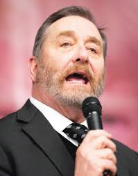 The Dayton Jewish Observer, July 2024 by The Dayton Jewish Observer