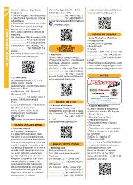 Produzione di mobili mail / specialisti nella progettazione e produzione di mobili per interni e per esterni. Aziende Di Prestigio Verona Pages 201 244 Flip Pdf Download Fliphtml5