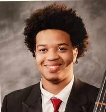 8:30 SERVICE Welcome & Call to Worship Amanda Shockley Meet & Greet Colette  Taylor & Mac Sloan Songs of Praise Come,