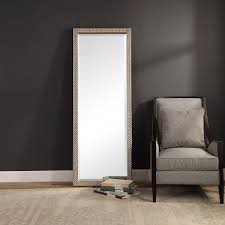 Brass mirror beveled mirror floor mirror wall mirrors mirror mirror bathroom mirrors uttermost mirrors spiegel design. Cacelia Mirror Uttermost
