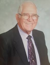 Obituary information for Delmes A. Woods