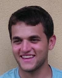 Ian Gatchell's Instagram, Twitter & Facebook