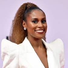 Issa rae marries louis diame during intimate wedding ceremony in south of france insecure star issa rae packed her bags and headed to the south of france for her dream wedding to louis diame. Ponn6bzamu3tdm