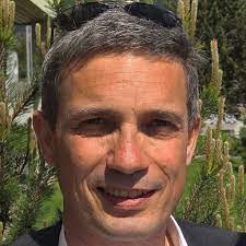 Pietro pignatiello pi2 process ag / mechanical processes & solutions, additive manufacturing. Pietro Pignatiello Ceo Owner Pi2 Process Ag Xing
