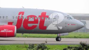 With a flight time of 4 hours and 35 minutes, you'll be on your larnaca holiday before you know it. Jet2 S Belfast To Larnaca Route Taking Off For Cyprus Next Year Belfasttelegraph Co Uk