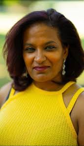 Healthcare worker finds strength in faith to continue career