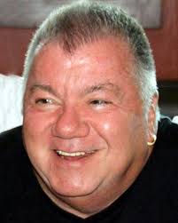 Denis F. Skeean Obituary September 21, 2025