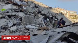 Google has many special features to help you find exactly what you're looking for. Terremoto En Grecia Y Turquia El Sismo En El Mar Egeo Causa Al Menos 39 Muertos Destrozos Y Un Minitsunami Bbc News Mundo