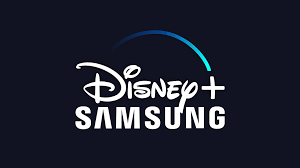 You can get disney plus on your tv in several different ways, depending on the type of tv set you have. How To Watch Disney Plus On Samsung Tvs In 2021 Technadu