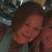 Paul Sivesind Email & Phone Number