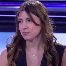 ¡Bancarrota en Atrapa un millón! Noelia y Reyes pierden todo su dinero por  este detalle del cuento original de Aladdin