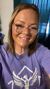 Phoenix House of Terre...