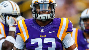 Jamal adams football jerseys, tees, and more are at the official online store of the nfl. Nfc Executive Lsu S Jamal Adams Is My Favorite Player