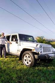 By chris huntley on january 22, 2021. Average Cost To Insure A Jeep Wrangler Car Insurance Four Wheel Trends