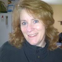 Steeves & Rozema Management Team