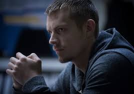 Ship Shape: How Fave Pairs From The Killing, Covert Affairs, Chasing Life,  True Blood And Other Shows Are Faring