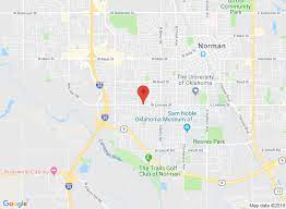 Terry's florist is a premium one stop shop to order flowers for all occasions offering exquisite arrangements for birthdays, anniversaries, special days, and all celebrations. Shaboo Flowers Gifts W Lindsey Norman Ok 73069
