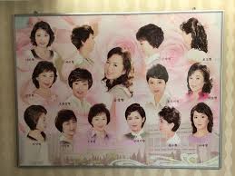 Pin On Posters North Korea
